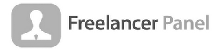 FREELANCER PANEL logo
