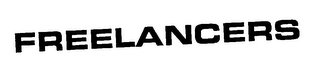 FREELANCERS logo