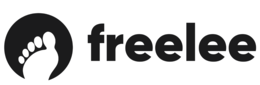 FREELEE logo