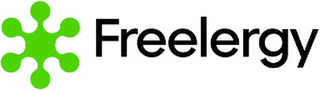 FREELERGY logo
