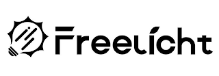 FREELICHT logo
