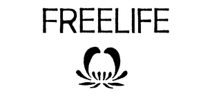 FREELIFE logo
