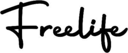 FREELIFE logo