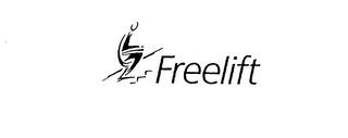 FREELIFT logo