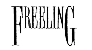 FREELING