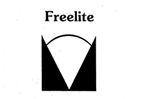FREELITE