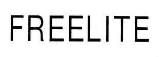 FREELITE logo