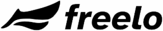 FREELO logo