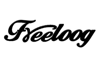 FREELOOG logo