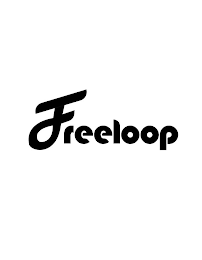 FREELOOP logo