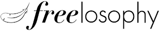 FREELOSOPHY logo