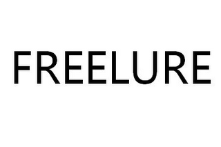 FREELURE logo