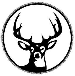 FREEMAN OUTFITTERS logo