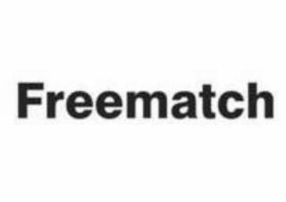 FREEMATCH logo