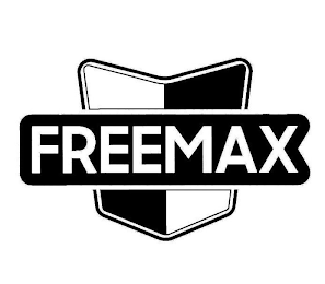 FREEMAX logo