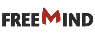 FREEMIND logo