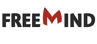 FREEMIND logo