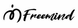 FREEMIND logo