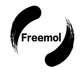 FREEMOL logo
