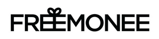 FREEMONEE logo