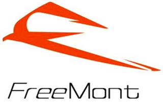 FREEMONT logo