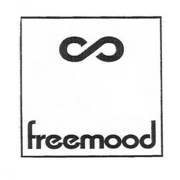 FREEMOOD logo