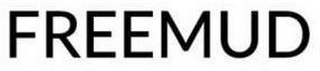 FREEMUD logo