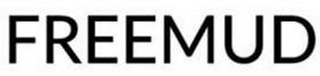 FREEMUD logo
