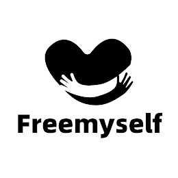 FREEMYSELF logo