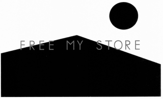 FREEMYSTORE logo