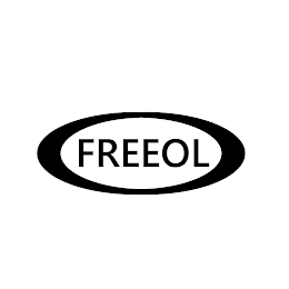FREEOL logo