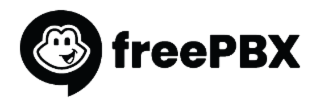 FREEPBX logo