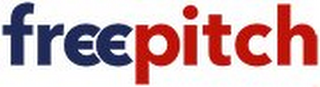 FREEPITCH logo