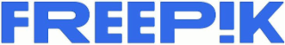 FREEP!K logo