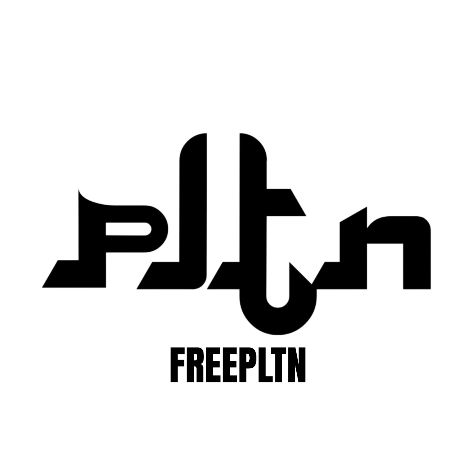 FREEPLTN logo