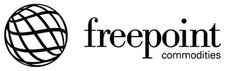 FREEPOINT COMMODITIES logo