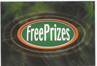 FREEPRIZES logo