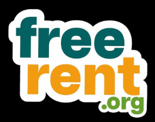 FREERENT.ORG logo