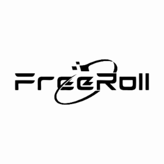 FREEROLL