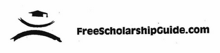 FREESCHOLARSHIPGUIDE.COM logo
