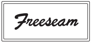 FREESEAM logo
