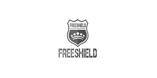 FREESHIELD logo