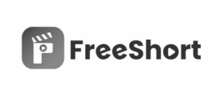 FREESHORT logo