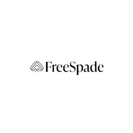 FREESPADE logo
