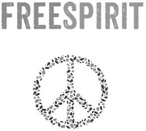 FREESPIRIT logo