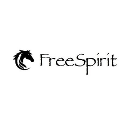 FREESPIRIT logo