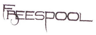 FREESPOOL logo