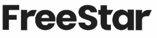 FREESTAR logo