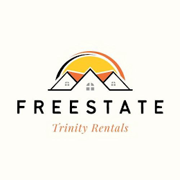 FREESTATE TRINITY RENTALS logo