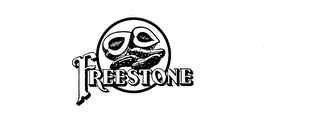 FREESTONE logo